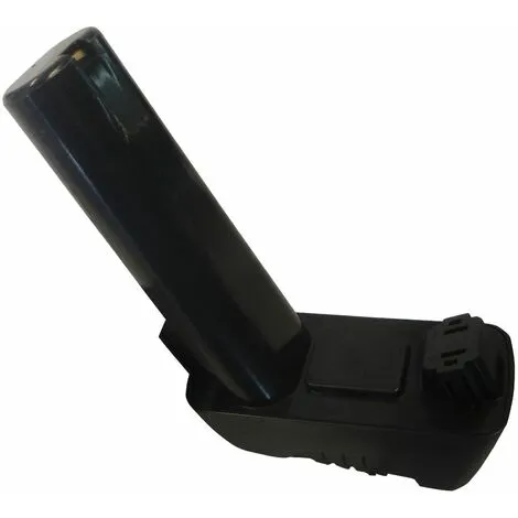 CONSTRUCTOR Batterie 14.4V Lithium Pour CTCID144LI2-3IN1-BM 1 CONSTRUCTOR Batterie 14.4V Lithium Pour CTCID144LI2-3IN1-BM