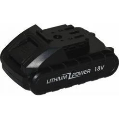 CONSTRUCTOR Batterie Pour CTC183LI1-BM