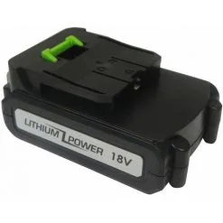 CONSTRUCTOR Batterie CTC182LI1-BM