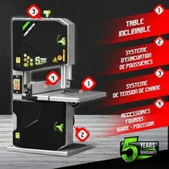 ROULOR Soldes Magasin -ROULOR Soldes Magasin 15087523 2