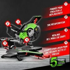 ROULOR Soldes Magasin -ROULOR Soldes Magasin 16752228 2