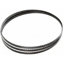 Lame 1400mm Pour Scie à Ruban Constructor