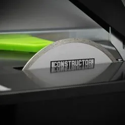 Table Coupe Carrelages 600W - 180mm - Constructor 7 Table Coupe Carrelages 600W - 180mm - Constructor -ROULOR Soldes Magasin 17995138 3