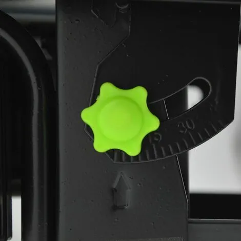 Table Coupe Carrelages 600W - 180mm - Constructor 4 Table Coupe Carrelages 600W - 180mm - Constructor – Image 4