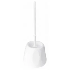 Ensemble Wc Boule Std 439132 - ROULOR