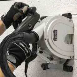 Rainureuse 1700W - Constructor -ROULOR Soldes Magasin 21940346 5