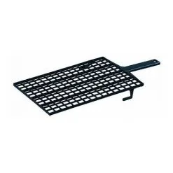 Grille Polypro 250x195 6601 - ROULOR