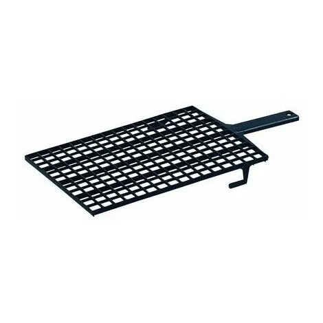 Grille Polypro 250x195 6601 - ROULOR 1 Grille Polypro 250x195 6601 - ROULOR