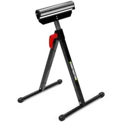 Servante à Rouleau Téléscopique - CONSTRUCTOR