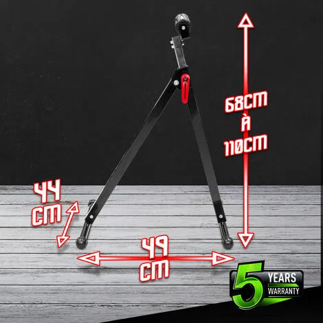 Servante à Rouleau Téléscopique - CONSTRUCTOR 3 Servante à Rouleau Téléscopique - CONSTRUCTOR – Image 3