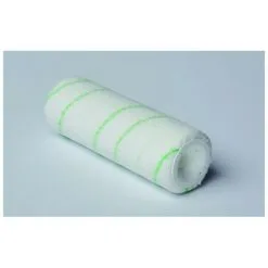 Manchon 180mm Microfibre 6mm Roulor NESPOLI