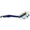 Brosse Vaissel.1/2 Tete 432935 - ROULOR