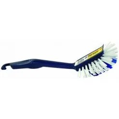 Brosse Vaissel.1/2 Tete 432935 - ROULOR