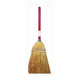 Balayette Paille De Riz 433595 - ROULOR