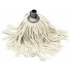 Serpillere A Franges Emb24mm - ROULOR