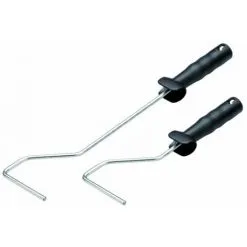 Monture 100mm Long 29 Cm 724010 - ROULOR