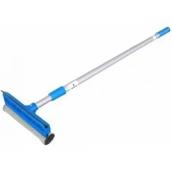 Lave Vitre Telescop&Mouil 80 160cm - ROULOR