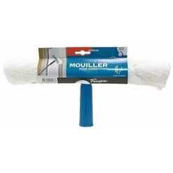 Mouilleur Vitre 35cm 4671935 - ROULOR