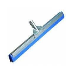 Raclette Renforcee 46702 45 - ROULOR