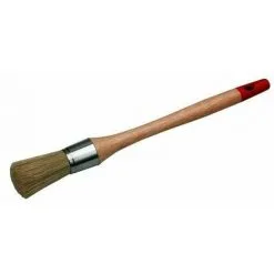 Brosse Pouce Pro Glyc 16110 4 - ROULOR