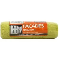 Manchon Facade Avant 25246 180 - ROULOR