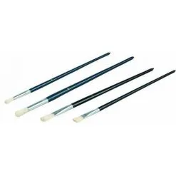 Sachet 4 Pincx Tableau 806600 - ROULOR