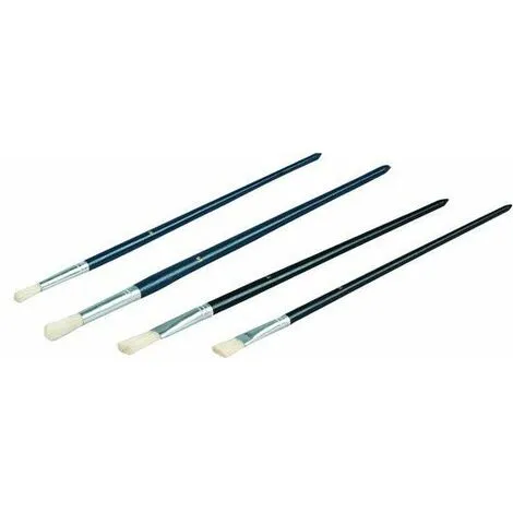 Sachet 4 Pincx Tableau 806600 - ROULOR 1 Sachet 4 Pincx Tableau 806600 - ROULOR