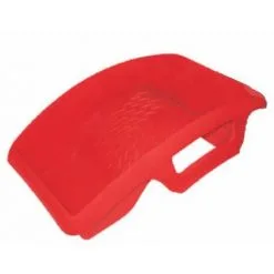 Bac A Peint Freepaint Pm273043 - ROULOR