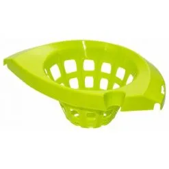 Essoreur Seau Goutte Vert - ROULOR