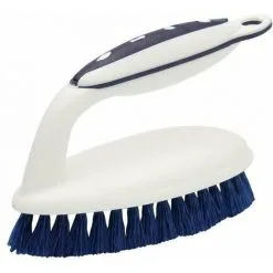 Brosse A Laver 491049 - ROULOR