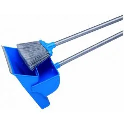 Pelle Balayette Aeroport - ROULOR