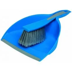 Pelle Balayet Bimat22cm Vinyl Fleur - ROULOR