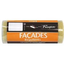 Manchon Fac Regul Pro 7604 180 - ROULOR