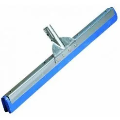 Raclet Sol Renfor 75cm 4670275 - ROULOR