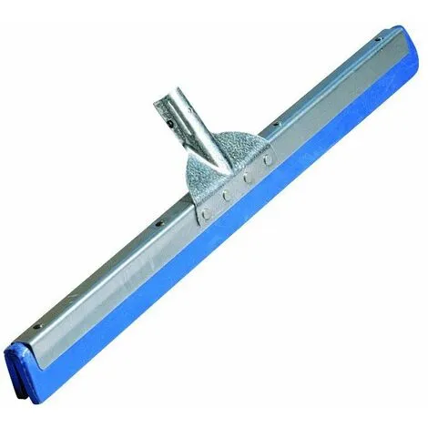 Raclet Sol Renfor 75cm 4670275 - ROULOR 1 Raclet Sol Renfor 75cm 4670275 - ROULOR