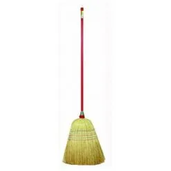 Balai Paille Riz 6 Fils 433593 - ROULOR