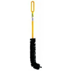 Brosse Radiateur Soies 436117 - ROULOR
