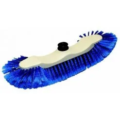 Balai 1/2 Tet Vinyl 50mm 46041 - ROULOR