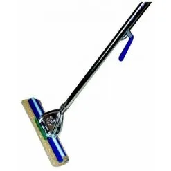 Lave Sol 28cm Essoreur 46708 - ROULOR