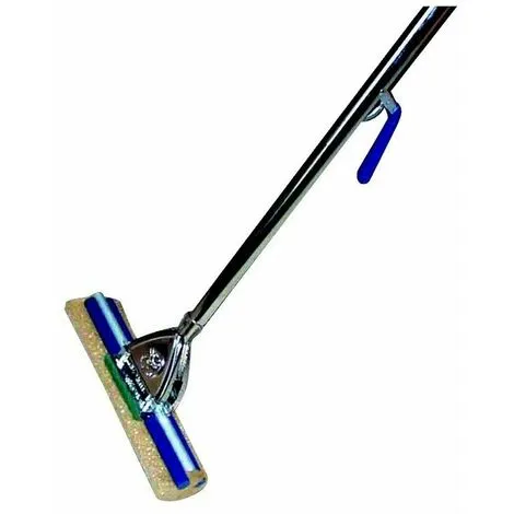 Lave Sol 28cm Essoreur 46708 - ROULOR 1 Lave Sol 28cm Essoreur 46708 - ROULOR