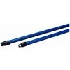 Manche Bois Peint 125cm 46757 - ROULOR