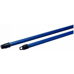 Manche Bois Peint 125cm 46757 - ROULOR