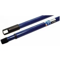 Manche Telesc 110/200 46758 - ROULOR