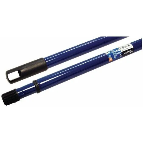 Manche Telesc 110/200 46758 - ROULOR 1 Manche Telesc 110/200 46758 - ROULOR