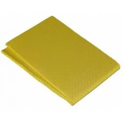 Peau Synth Perforee 35x40 - ROULOR