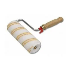 Rouleau Monocouc Pro 20062 180 - ROULOR