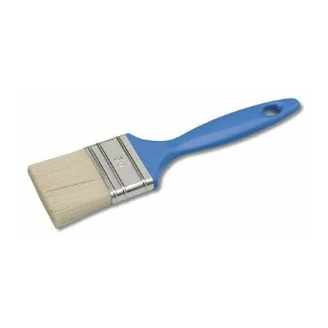 Bross Plat Avant Acryl10082 75 - ROULOR 1 Bross Plat Avant Acryl10082 75 - ROULOR