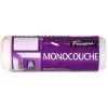 Manchon Monocouc Avt 25240 180 - ROULOR