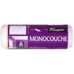 Manchon Monocouc Avt 25240 180 - ROULOR