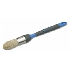 Brosse Rechamp Acryl 18301 6 - ROULOR